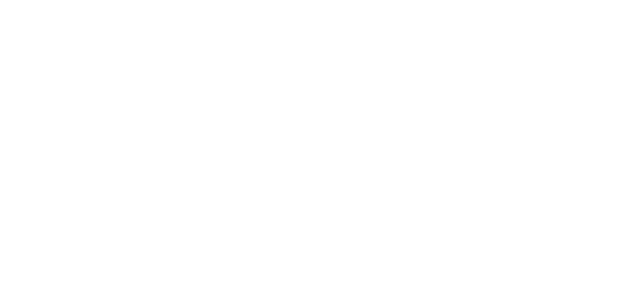 耐震良し！瓦良し！雨漏り良し！葺き替え良し！雨樋良し！