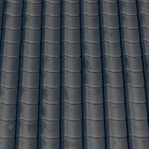 岡本工業所でできること