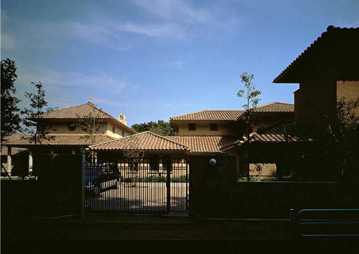 プロバンスデザイン